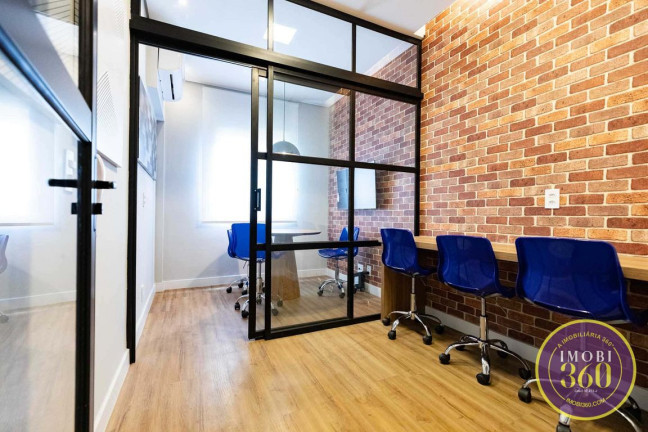 Imagem Apartamento com 2 Quartos à Venda, 36 m² em Parque Da Vila Prudente - São Paulo Imagem Apartamento com 2 Quartos à Venda, 36 m² em Parque Da Vila Prudente - São Paulo