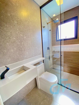 Imagem Casa de Condomínio com 3 Quartos à Venda, 177 m² em Jardim São Pedro - Mogi Das Cruzes Imagem Casa de Condomínio com 3 Quartos à Venda, 177 m² em Jardim São Pedro - Mogi Das Cruzes