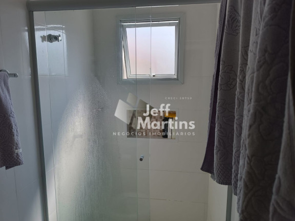 Imagem Apartamento com 3 Quartos à Venda, 75 m² em Campeche - Florianópolis