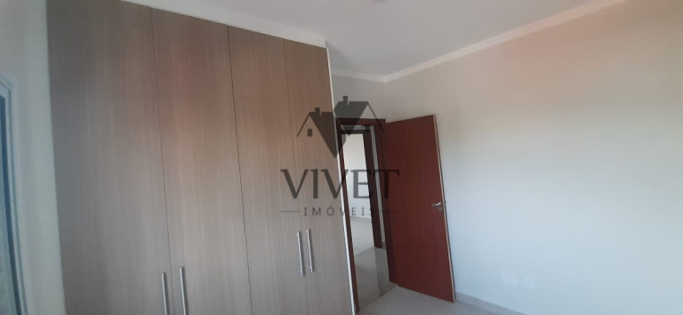 Imagem Apartamento com 3 Quartos à Venda, 71 m² em Jardim Europa - Sorocaba