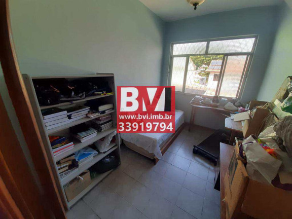 Imagem Imóvel Comercial à Venda, 360 m² em Vila Da Penha - Rio De Janeiro Imagem Imóvel Comercial à Venda, 360 m² em Vila Da Penha - Rio De Janeiro