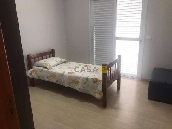 Imagem Casa com 3 Quartos à Venda, 150 m² em Parque Residencial Jaguari - Americana Imagem Casa com 3 Quartos à Venda, 150 m² em Parque Residencial Jaguari - Americana