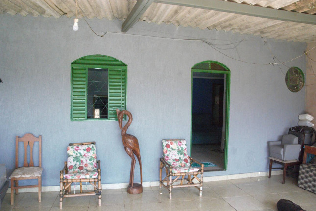 Imagem Casa com 3 Quartos à Venda, 400 m² em Setor Habitacional Arniqueira (águas Claras) - Brasília Imagem Casa com 3 Quartos à Venda, 400 m² em Setor Habitacional Arniqueira (águas Claras) - Brasília