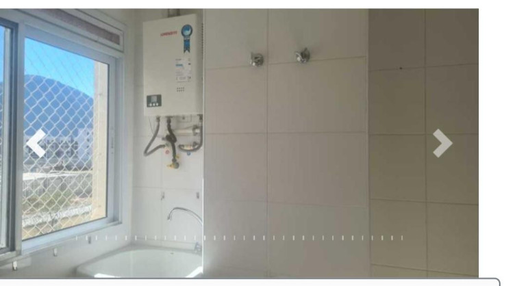 Imagem Apartamento com 3 Quartos à Venda, 81 m² em Recreio Dos Bandeirantes - Rio De Janeiro Imagem Apartamento com 3 Quartos à Venda, 81 m² em Recreio Dos Bandeirantes - Rio De Janeiro