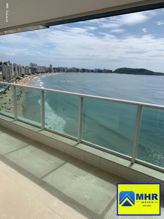 Imagem Apartamento com 3 Quartos à Venda, 111 m² em Praia Do Morro - Guarapari Imagem Apartamento com 3 Quartos à Venda, 111 m² em Praia Do Morro - Guarapari