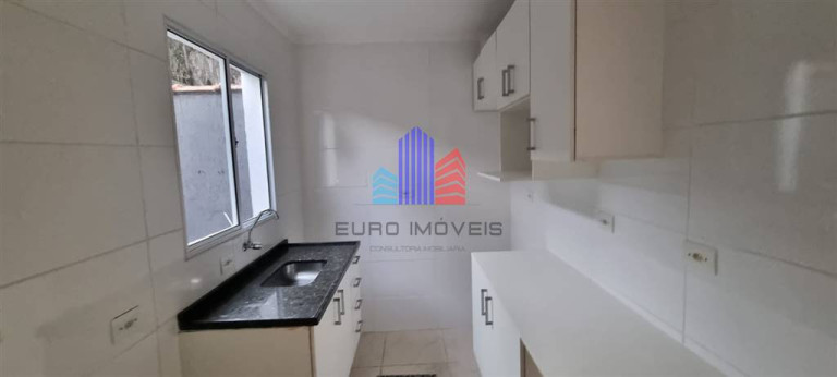 Imagem Apartamento com 2 Quartos à Venda, 65 m² em Boqueirão - Praia Grande Imagem Apartamento com 2 Quartos à Venda, 65 m² em Boqueirão - Praia Grande