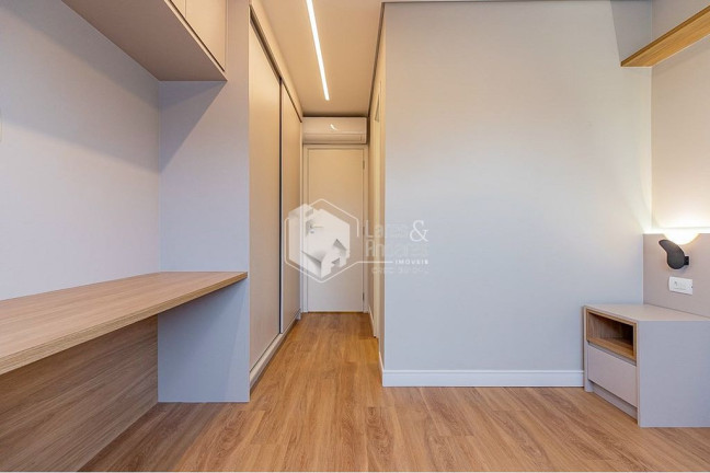 Imagem Apartamento com 2 Quartos à Venda, 74 m² em Pinheiros - São Paulo Imagem Apartamento com 2 Quartos à Venda, 74 m² em Pinheiros - São Paulo