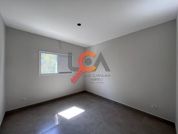 Imagem Sobrado com 3 Quartos à Venda, 153 m² em Massaguaçu - Caraguatatuba