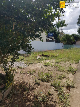 Imagem Casa com 1 Quarto à Venda, 50 m² em Vila Canaã - Araruama Imagem Casa com 1 Quarto à Venda, 50 m² em Vila Canaã - Araruama