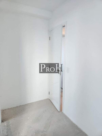 Imagem Apartamento com 2 Quartos à Venda, 65 m² em Parque Das Nações - Santo André Imagem Apartamento com 2 Quartos à Venda, 65 m² em Parque Das Nações - Santo André