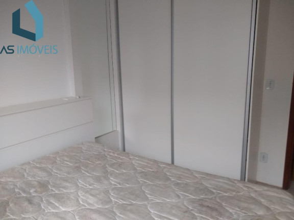 Imagem Apartamento com 2 Quartos à Venda, 62 m² em Algodoal - Cabo Frio