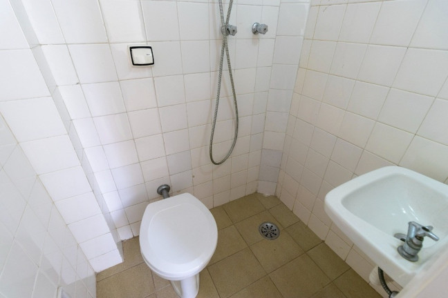 Imagem Apartamento com 2 Quartos à Venda, 101 m² em Moema - São Paulo Imagem Apartamento com 2 Quartos à Venda, 101 m² em Moema - São Paulo