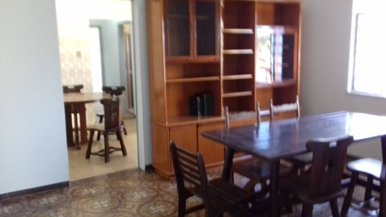 Imagem Casa com 2 Quartos à Venda, 270 m² em Centro - Votorantim