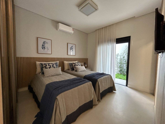 Imagem Casa com 6 Quartos à Venda, 400 m² em Riviera De São Lourenço - Bertioga Imagem Casa com 6 Quartos à Venda, 400 m² em Riviera De São Lourenço - Bertioga