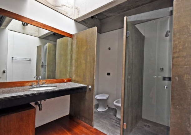 Imagem Casa com 5 Quartos à Venda, 976 m² em Cidade Jardim - São Paulo Imagem Casa com 5 Quartos à Venda, 976 m² em Cidade Jardim - São Paulo