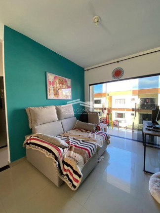 Imagem Apartamento com 2 Quartos à Venda, 62 m² em Centro - Porto Seguro Imagem Apartamento com 2 Quartos à Venda, 62 m² em Centro - Porto Seguro