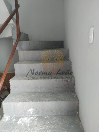 Imagem Casa com 6 Quartos à Venda, 210 m² em Serrano - Itabaiana