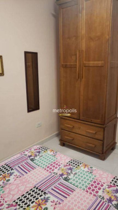Imagem Casa com 2 Quartos à Venda, 50 m² em Cibratel Ii - Itanhaém