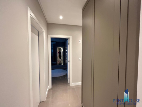 Imagem Apartamento com 3 Quartos à Venda, 190 m² em Pioneiros - Balneário Camboriú