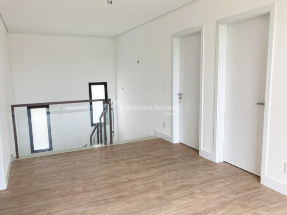 Imagem Casa de Condomínio com 4 Quartos à Venda, 473 m² em Alphaville Dom Pedro - Campinas Imagem Casa de Condomínio com 4 Quartos à Venda, 473 m² em Alphaville Dom Pedro - Campinas