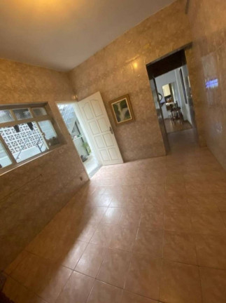 Imagem Sobrado com 4 Quartos à Venda, 169 m² em Santa Paula - São Caetano Do Sul Imagem Sobrado com 4 Quartos à Venda, 169 m² em Santa Paula - São Caetano Do Sul