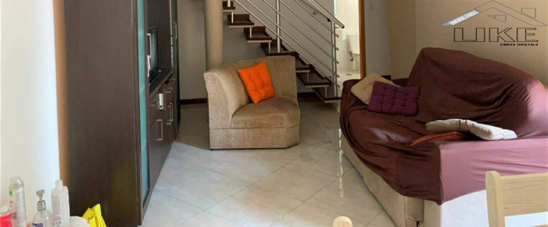 Imagem Imóvel com 4 Quartos à Venda, 187 m² em Jardim Satélite - São José Dos Campos