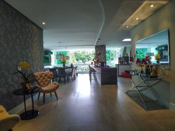 Imagem Casa com 5 Quartos à Venda, 609 m² em Residencial Fazenda Serrinha - Itatiba Imagem Casa com 5 Quartos à Venda, 609 m² em Residencial Fazenda Serrinha - Itatiba
