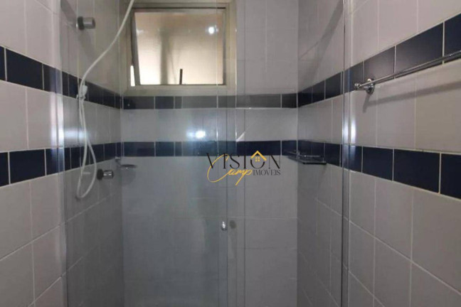 Imagem Apartamento com 2 Quartos à Venda, 86 m² em Centro - Campinas Imagem Apartamento com 2 Quartos à Venda, 86 m² em Centro - Campinas