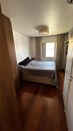 Imagem Casa de Condomínio com 4 Quartos à Venda, 158 m² em Jardim Embaré - São Bernardo Do Campo