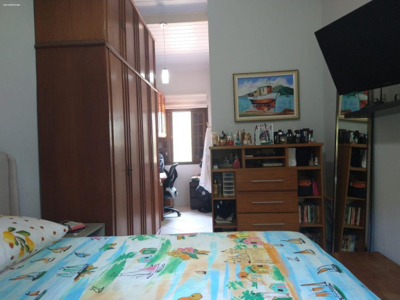 Imagem Sobrado com 2 Quartos à Venda, 120 m² em São Francisco Da Praia - São Sebastião Imagem Sobrado com 2 Quartos à Venda, 120 m² em São Francisco Da Praia - São Sebastião