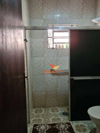 Imagem Casa com 3 Quartos à Venda, 80 m² em Caputera - Caraguatatuba