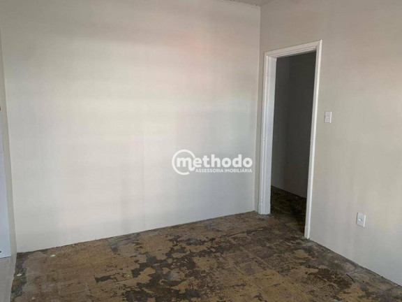 Imagem Sala Comercial à Venda, 130 m² em Centro - Campinas Imagem Sala Comercial à Venda, 130 m² em Centro - Campinas