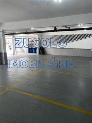 Imagem Sala Comercial à Venda, 60 m² em Rudge Ramos - São Bernardo Do Campo Imagem Sala Comercial à Venda, 60 m² em Rudge Ramos - São Bernardo Do Campo