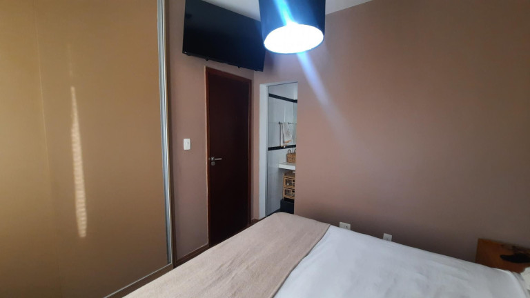 Imagem Apartamento com 3 Quartos à Venda, 74 m² em Paraíso - Belo Horizonte Imagem Apartamento com 3 Quartos à Venda, 74 m² em Paraíso - Belo Horizonte