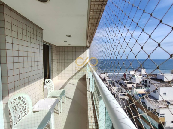 Imagem Cobertura com 3 Quartos à Venda, 225 m² em Canto Do Forte - Praia Grande Imagem Cobertura com 3 Quartos à Venda, 225 m² em Canto Do Forte - Praia Grande