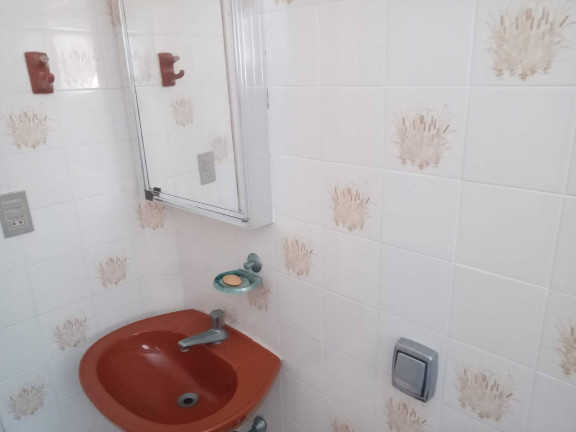 Imagem Apartamento com 2 Quartos à Venda, 85 m² em Enseada - Guarujá Imagem Apartamento com 2 Quartos à Venda, 85 m² em Enseada - Guarujá