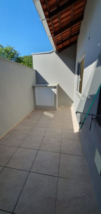 Imagem Casa com 2 Quartos à Venda, 64 m² em Imigrantes - Timbó