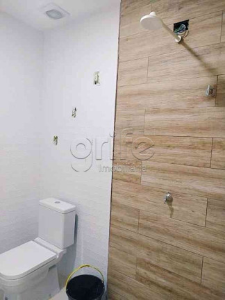 Imagem Apartamento com 2 Quartos à Venda,  em Dendê - Fortaleza