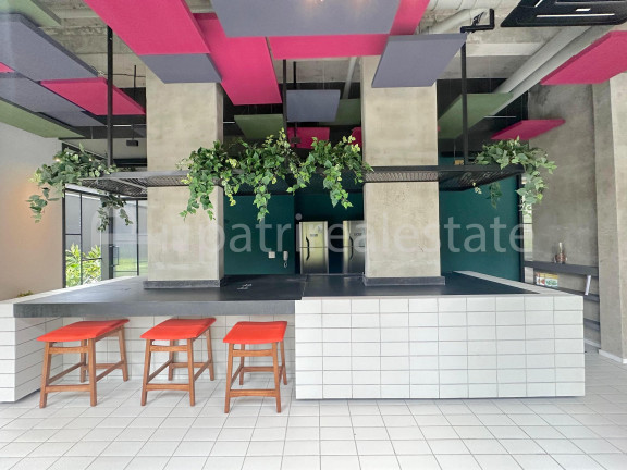 Imagem Imóvel Comercial à Venda, 24 m² em República - São Paulo