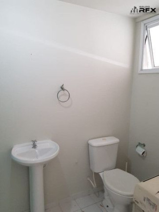 Imagem Cobertura com 2 Quartos à Venda, 147 m² em Fonseca - Niterói