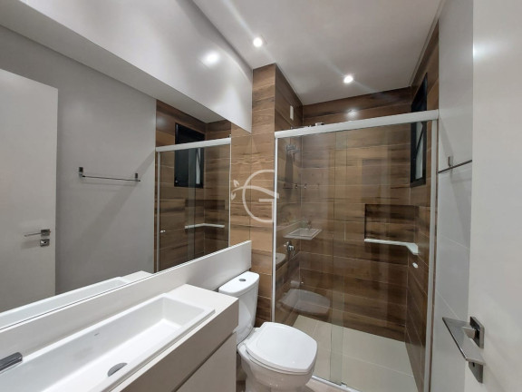 Imagem Apartamento com 2 Quartos à Venda, 121 m² em Atiradores - Joinville Imagem Apartamento com 2 Quartos à Venda, 121 m² em Atiradores - Joinville