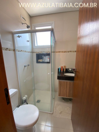 Imagem Casa com 2 Quartos à Venda, 111 m² em Jardim Paulista - Atibaia