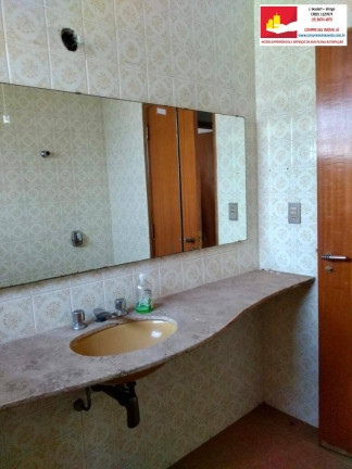 Imagem Sobrado com 3 Quartos à Venda, 166 m² em Mirandópolis - São Paulo Imagem Sobrado com 3 Quartos à Venda, 166 m² em Mirandópolis - São Paulo