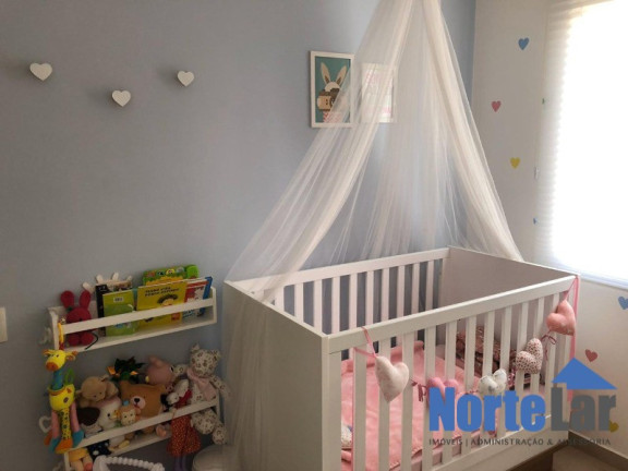 Imagem Apartamento com 2 Quartos à Venda, 63 m² em Vila Guilherme - São Paulo