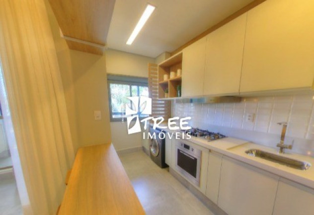 Imagem Apartamento com 2 Quartos à Venda, 65 m² em Jardim Santiago - Indaiatuba Imagem Apartamento com 2 Quartos à Venda, 65 m² em Jardim Santiago - Indaiatuba