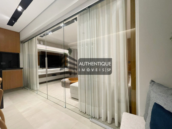 Imagem Apartamento com 2 Quartos à Venda, 88 m² em Vila Suzana - São Paulo Imagem Apartamento com 2 Quartos à Venda, 88 m² em Vila Suzana - São Paulo