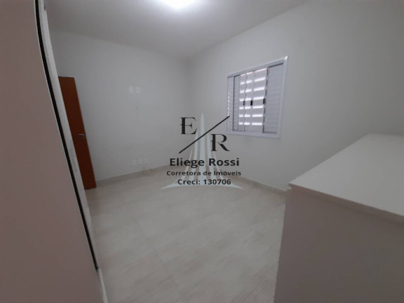 Imagem Apartamento com 2 Quartos à Venda, em Loteamento Santo Antônio - Itatiba Imagem Apartamento com 2 Quartos à Venda, em Loteamento Santo Antônio - Itatiba