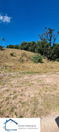 Imagem Terreno para Alugar ou Temporada, 1.042 m² em Caxambu - Jundiaí Imagem Terreno para Alugar ou Temporada, 1.042 m² em Caxambu - Jundiaí