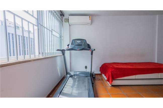 Imagem Apartamento com 2 Quartos à Venda, 70 m² em Jardim Paulista - São Paulo Imagem Apartamento com 2 Quartos à Venda, 70 m² em Jardim Paulista - São Paulo
