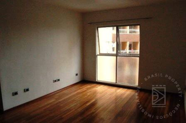 Apartamento com 3 Quartos à Venda, 85 m² em Vila Adyana - São José Dos Campos